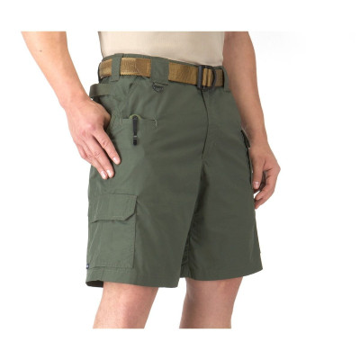 Short Taclite® Homme - Short 5.11 - Equipements Militaire Quaerius