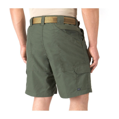 Short Taclite® Homme - Short 5.11 - Equipements Militaire Quaerius