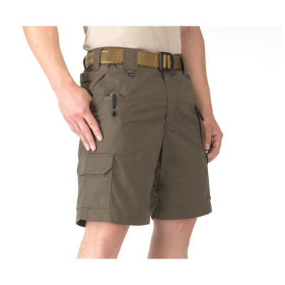 Short Taclite® Homme - Short 5.11 - Equipements Militaire Quaerius