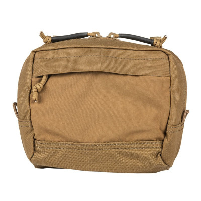 Poche Flex Medium GP Pouch 5.11 Tactical - Equipement militaire poches flex 5.11 tactique Quaerius