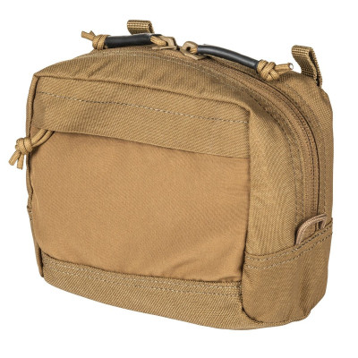 Poche Flex Medium GP Pouch 5.11 Tactical - Equipement militaire poches flex 5.11 tactique Quaerius