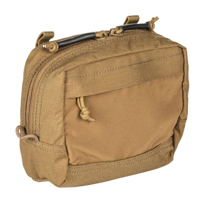 Poche Flex Medium GP Pouch 5.11 Tactical - Equipement militaire poches flex 5.11 tactique Quaerius