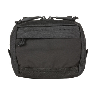 Poche Flex Medium GP Pouch 5.11 Tactical - Equipement militaire poches flex 5.11 tactique Quaerius