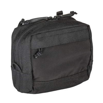 Poche Flex Medium GP Pouch 5.11 Tactical - Equipement militaire poches flex 5.11 tactique Quaerius