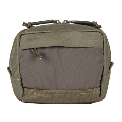 Poche Flex Medium GP Pouch 5.11 Tactical - Equipement militaire poches flex 5.11 tactique Quaerius