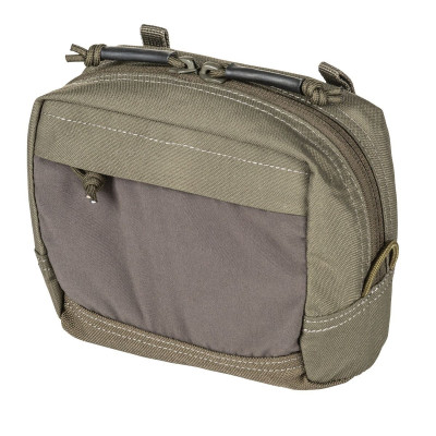 Poche Flex Medium GP Pouch 5.11 Tactical - Equipement militaire poches flex 5.11 tactique Quaerius