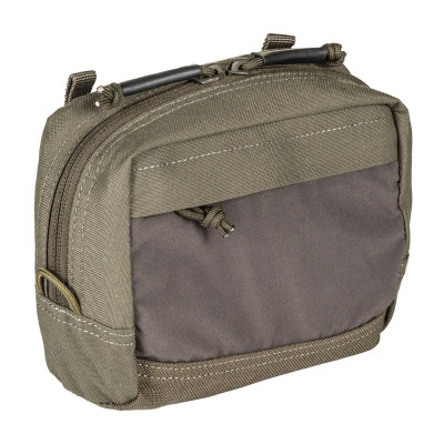 Poche Flex Medium GP Pouch 5.11 Tactical - Equipement militaire poches flex 5.11 tactique Quaerius