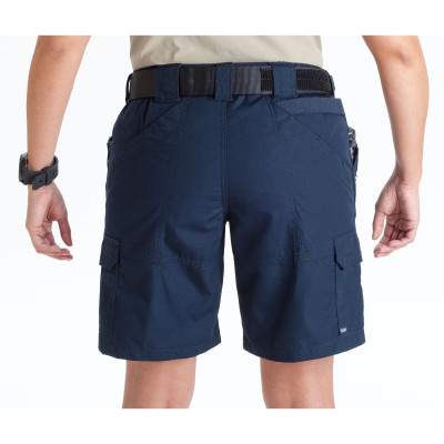 Short Taclite® Pro Femme 5.11 Tactical - Equipements Militaire Quaerius