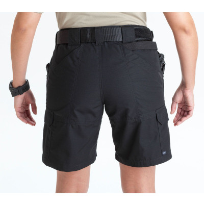 Short Taclite® Pro Femme 5.11 Tactical - Equipements Militaire Quaerius