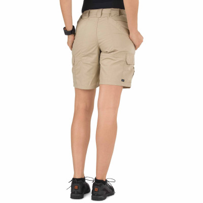 Short Taclite® Pro Femme 5.11 Tactical - Equipements Militaire Quaerius