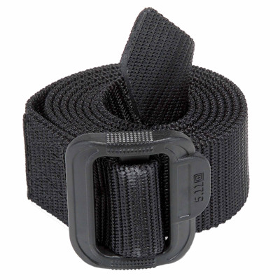 Ceinture TDU 5.11 Tactical - Equipements militaire ceinture lombaire sac à dos Quaerius