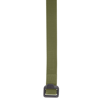 Ceinture TDU 5.11 Tactical - Equipements militaire ceinture lombaire sac à dos Quaerius