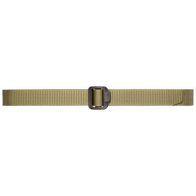 Ceinture TDU 5.11 Tactical - Equipements militaire ceinture lombaire sac à dos Quaerius