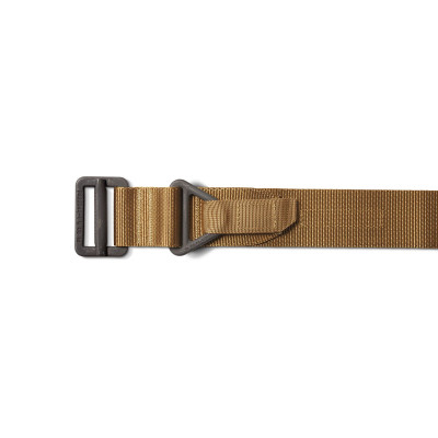 Ceinture Alta 5.11 Tactical - Equipements militaire sécurité Quaerius