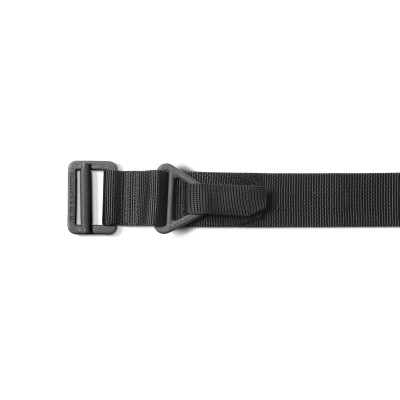 Ceinture Alta 5.11 Tactical - Equipements militaire sécurité Quaerius