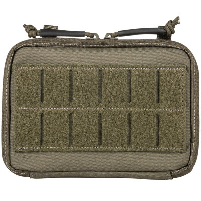 Poche Admin Flex 5.11 Tactical - Equipement miliaire poche matériel emport tactique Quaerius