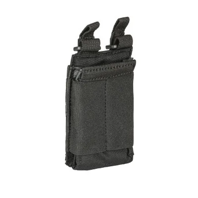 Poche Porte-Chargeur AR Flex 5.11 Tactical - Equipement militaire poche porte chargeur Quaerius