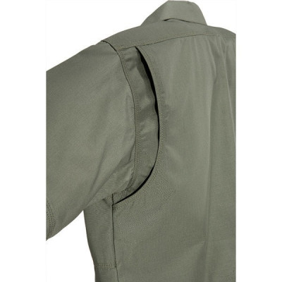 Chemise TDU™ 5.11 Tactical - Chemises Terrain / Cargo - Equipements Militaire Quaerius