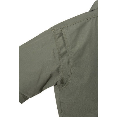 Chemise TDU™ 5.11 Tactical - Chemises Terrain / Cargo - Equipements Militaire Quaerius