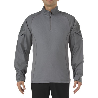 Chemise Rapid Assault - Chemise 5.11 - Equipements Militaire Quaerius