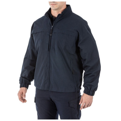 Blouson Response - Blouson 5.11 - Equipements Militaire Quaerius