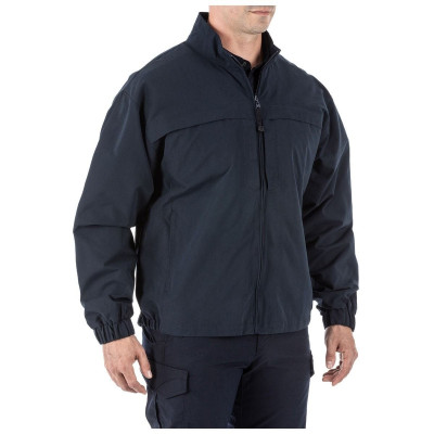 Blouson Response - Blouson 5.11 - Equipements Militaire Quaerius