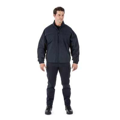 Blouson Response - Blouson 5.11 - Equipements Militaire Quaerius