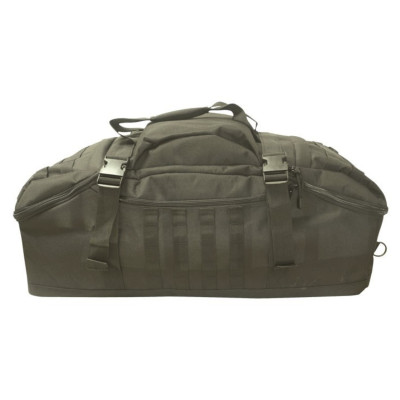 Sac à Dos 3 en 1 Opex - tenue militaire sac de voyage tactique camouflage ce Quaerius