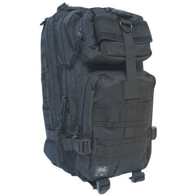 Sac à Dos Sniper 25L Opex - Equipement militaire sac à dos sniper quaerius