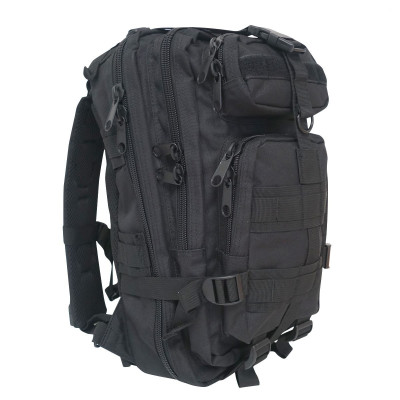 Sac à Dos Tactical Opex - Sac à dos militaire Opex - Sac Tactique Militaire Armée Quaerius