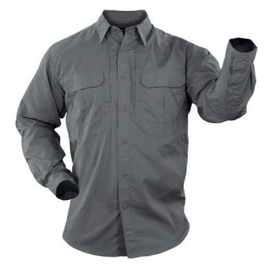 Chemise Taclite® Pro Homme - Chemise 5.11 Tactical - Equipements Militaire Quaerius