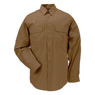 Chemise Taclite® Pro Homme - Chemise 5.11 Tactical - Equipements Militaire Quaerius