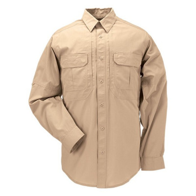 Chemise Taclite® Pro Homme - Chemise 5.11 Tactical - Equipements Militaire Quaerius