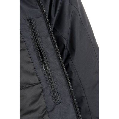 Veste Torrent Imperméable Snugpak - Veste hardshell militaire Quaerius