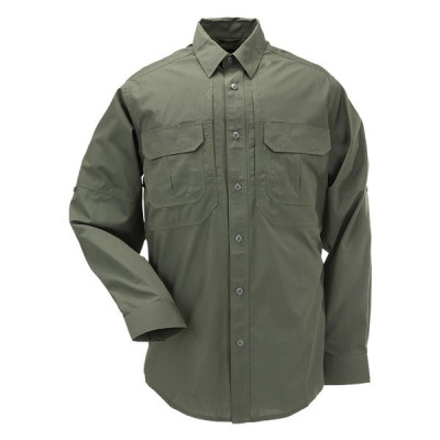 Chemise Taclite® Pro Homme - Chemise 5.11 Tactical - Equipements Militaire Quaerius