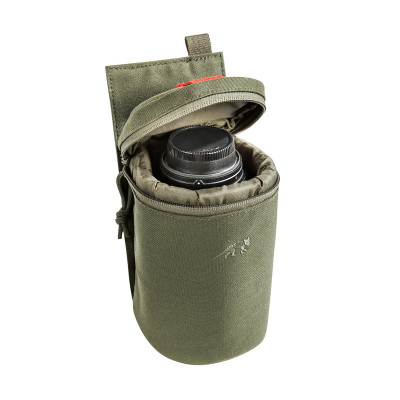 Poche Objectif Appreil Photo MODULAR LENS VL INSERT M Tasmanian Tiger - bagagerie photographe militaire Quaerius