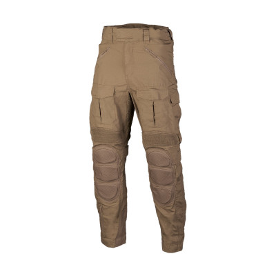 Pantalon Combat Chimera - Pantalons Bas de treillis Quaerius