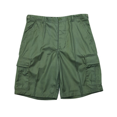 Bermuda Classic - Bermudas / Shorts Quaerius