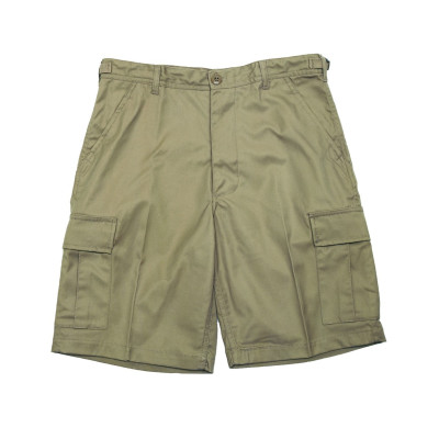 Bermuda Classic - Bermudas / Shorts Quaerius