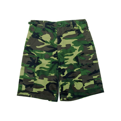 Bermuda Classic - Bermudas / Shorts Quaerius