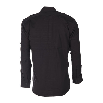 Chemise Ripstop - Chemises Terrain / Cargo Quaerius