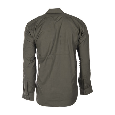 Chemise Ripstop - Chemises Terrain / Cargo Quaerius