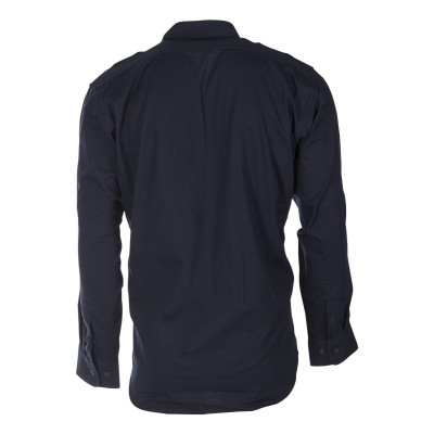 Chemise Ripstop - Chemises Terrain / Cargo Quaerius