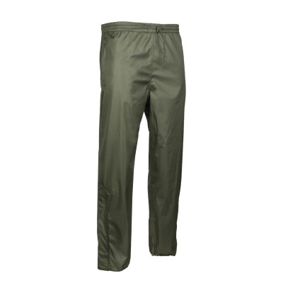 Pantalon De Pluie - Tenues de Pluie Quaerius