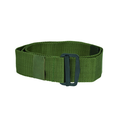 Ceinture US BDU - Ceinture Militaire Quaerius