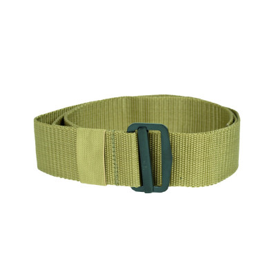 Ceinture US BDU - Ceinture Militaire Quaerius