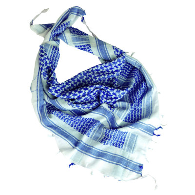 Foulard Shemagh