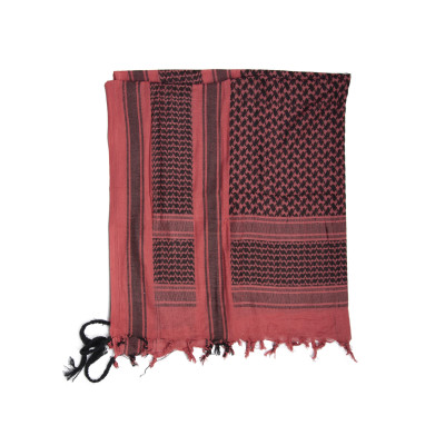 Echarpe Style Shemagh - Cheche Foulard Militaire Quaerius