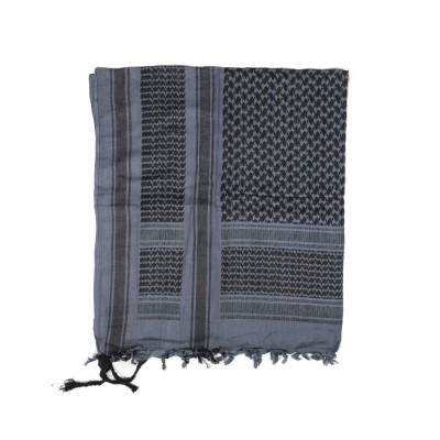 Echarpe Style Shemagh - Cheche Foulard Militaire Quaerius