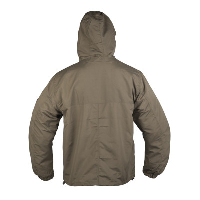 Anorak Combat Non Doublé Été - Blousons / Coupe vent Quaerius